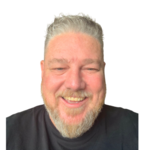 Craig profile photo