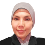 Masoomeh profile photo