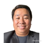 Phongseng profile photo