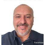Ralph profile photo