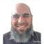 Amir profile picture