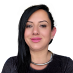 Yasemin profile photo