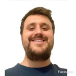 Zach profile photo