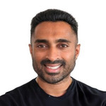 Nay profile photo