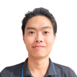 David profile photo