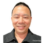 Bin Q profile photo