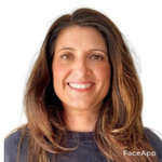 Sonia profile photo