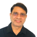Jim profile photo