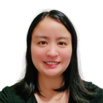 Bec profile photo