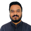 Roopesh profile picture