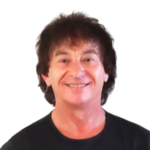 Con profile photo