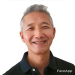 Joshua profile photo