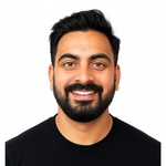 Sudan profile photo
