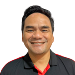 Zaid profile photo