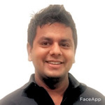Mohan profile photo