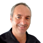 John profile photo