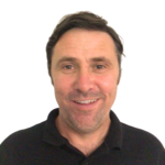 Robert profile photo