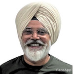 Jag profile photo