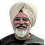 Jag profile picture