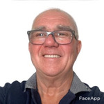 Malcolm profile photo