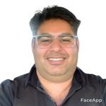 Ankur profile photo