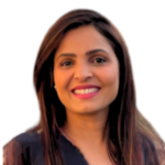Mahi profile photo