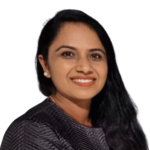 Nav profile photo