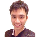 Kelvin profile photo