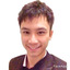 Kelvin profile picture