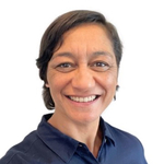 Durelle profile photo