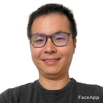 Kevin profile photo