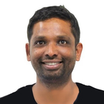 Naga profile photo
