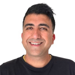 Jagdeep profile photo