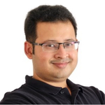 Abu profile photo