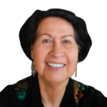 Marjorie profile photo