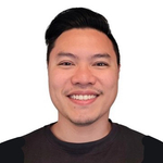 Michael profile photo