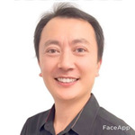 Alex profile photo