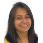 Ruchi profile photo