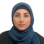 Rawaa profile photo