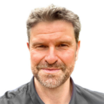 Steve profile photo