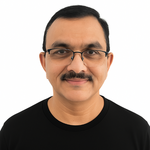 Arif profile photo