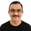Arif profile picture