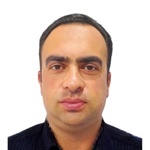 Ammar profile photo