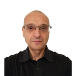 Jeremy profile photo