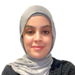 Ghofran profile photo