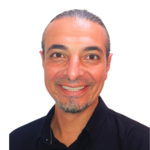 Peter profile photo