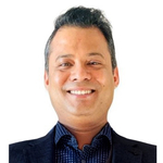Shah profile photo