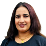 Anju profile photo