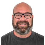 Grant profile photo