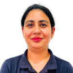 Seeta profile photo